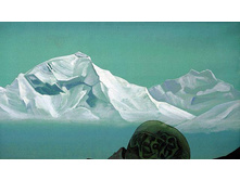 ���� �� ������