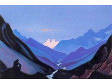 ������ �������