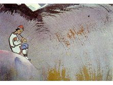 ������ ����