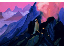 ������� �� ���� ����