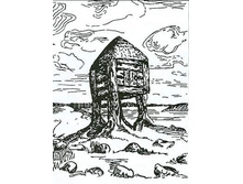 ���� ������