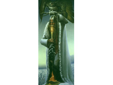 ������� � �������