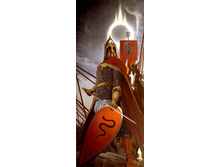 ����� �����