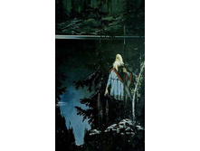 �������� �������