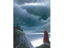 ��� ������