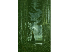 ����-������