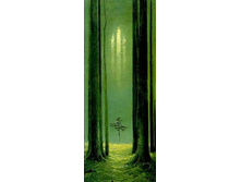 ������ ������