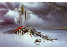 ��������� ��� ��������� ������