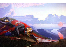 �������� �����