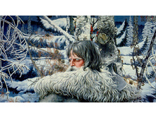 �������� ����