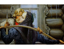 � ������ ����