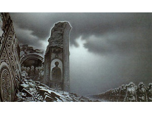 ���������_