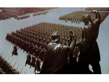 ����� 1941 �.