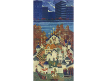 ������� � ������