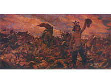 �� ����� �������� ����