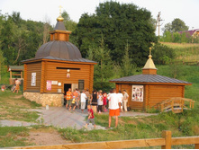 22.07.2010 22:21:38