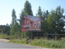 ��� �� ��� ������)))