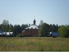 �.�����������, �������������� ������� ������������ ������� ������