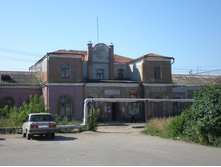 ��.�����