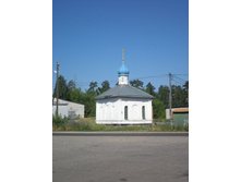 �����, ������� �� ������������� �������