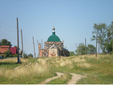 �.��������, ������������������� �������