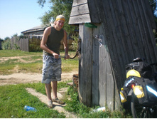 �.��������, ��������� ������ ����