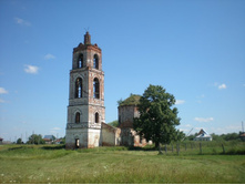 �.��������, ���������� �������