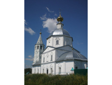 �.������, ���������� �������