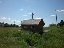 �.������, ������