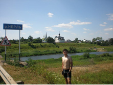 �.�������, �� ������ ����� �.����� � �������������� �������