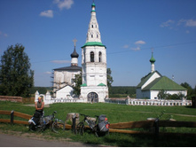 �.�������, �������������� ���������