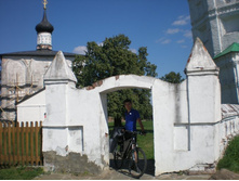 �.�������, �������������� ���������