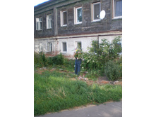 �������, ������������ ���������