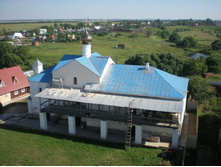 �������, ������������ ���������, ���������� �������