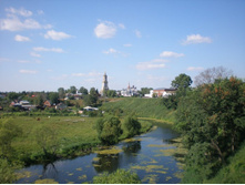 �������, ��� � ����������� ����