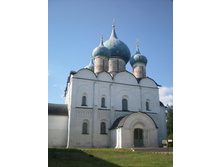 �������������� ����� ������������ ������