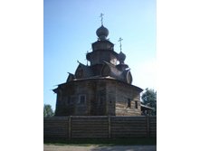 �������, ����� ����������� ���������, �������������� �������