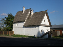 �������, ��������� ���