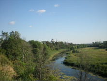 �������, ���� �������