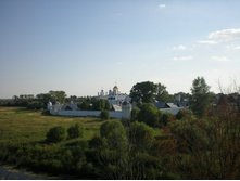 �������, ���������� ���������