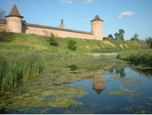 �������, �����-������� ���������