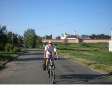 �������, Mopoz �� ���� �����-�������� ���������