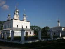 �������, ��������������� �������