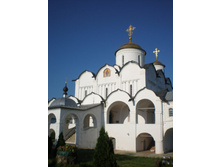 �������, ���������� ����� �����-����������� ���������