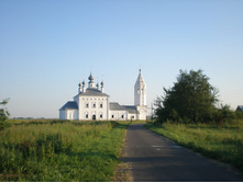 �.���������, �������������� �������