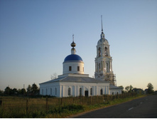 �.�������, �������������� �������