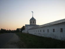 �������� �����, ������ �����