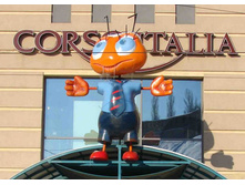 �������� ������� �� �����