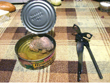 �������� ��������� ������� �����������... �����, ���� �����, � �� ������...