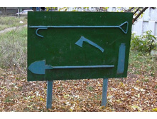 �� ����� ����� �� ������� ���-��. ���� �������� ��� :-)